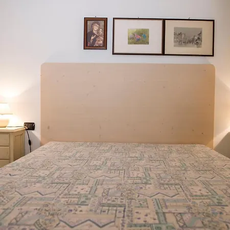 Aparthotel Lamandia Monopoli