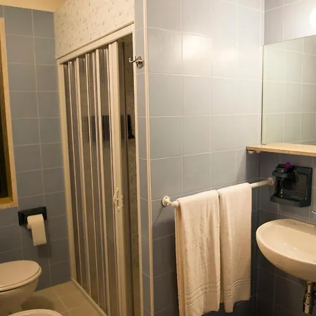 Aparthotel Lamandia Monopoli